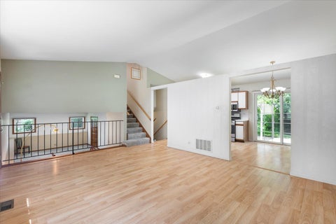 Tiny photo for 235 Indianwood Lane, West Chicago, IL 60185 (MLS # 12738265)