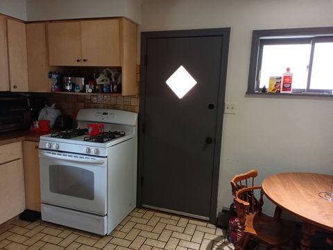 Tiny photo for 3253 N OCONTO Avenue, Chicago, IL 60634 (MLS # 12690585)