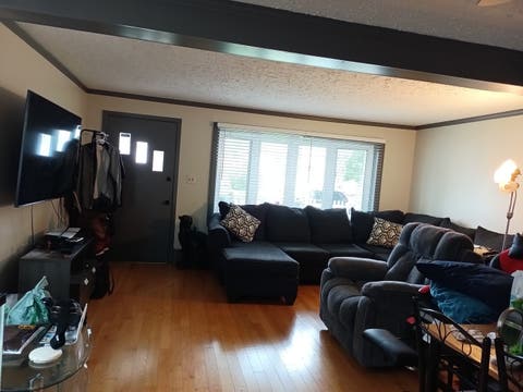 Tiny photo for 3253 N OCONTO Avenue, Chicago, IL 60634 (MLS # 12690585)