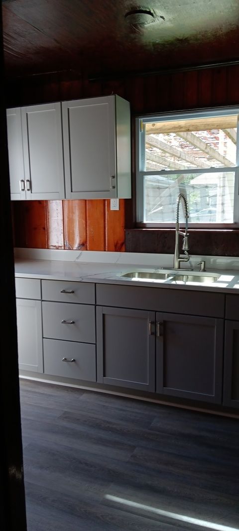 Tiny photo for 3253 N OCONTO Avenue, Chicago, IL 60634 (MLS # 12690585)