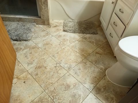 Tiny photo for 3253 N OCONTO Avenue, Chicago, IL 60634 (MLS # 12690585)