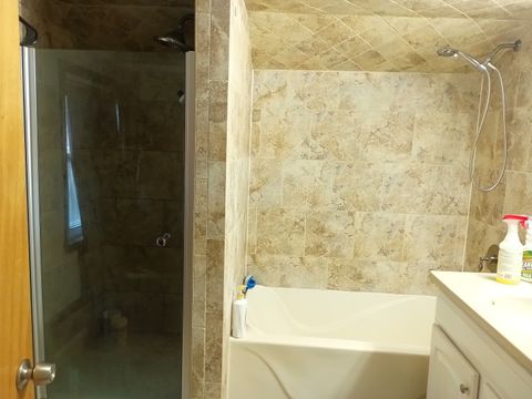 Tiny photo for 3253 N OCONTO Avenue, Chicago, IL 60634 (MLS # 12690585)