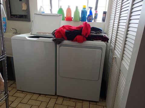 Tiny photo for 3253 N OCONTO Avenue, Chicago, IL 60634 (MLS # 12690585)