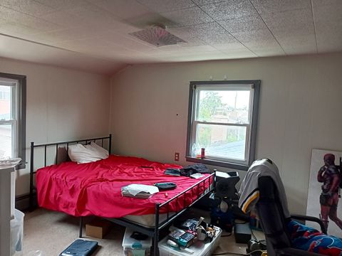 Tiny photo for 3253 N OCONTO Avenue, Chicago, IL 60634 (MLS # 12690585)