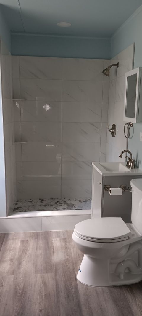 Tiny photo for 3253 N OCONTO Avenue, Chicago, IL 60634 (MLS # 12690585)