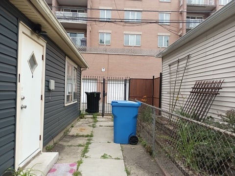 Tiny photo for 3253 N OCONTO Avenue, Chicago, IL 60634 (MLS # 12690585)