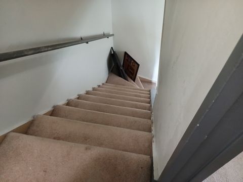 Tiny photo for 3253 N OCONTO Avenue, Chicago, IL 60634 (MLS # 12690585)