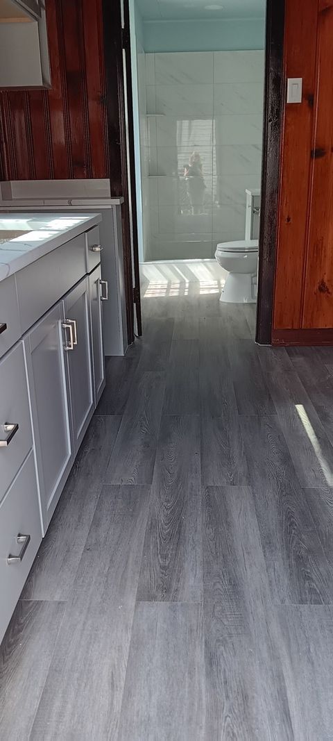 Tiny photo for 3253 N OCONTO Avenue, Chicago, IL 60634 (MLS # 12690585)