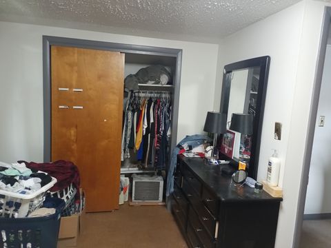 Tiny photo for 3253 N OCONTO Avenue, Chicago, IL 60634 (MLS # 12690585)