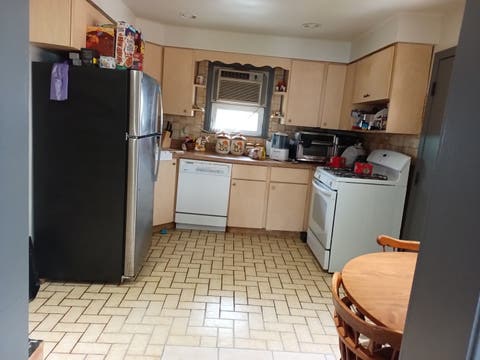 Tiny photo for 3253 N OCONTO Avenue, Chicago, IL 60634 (MLS # 12690585)