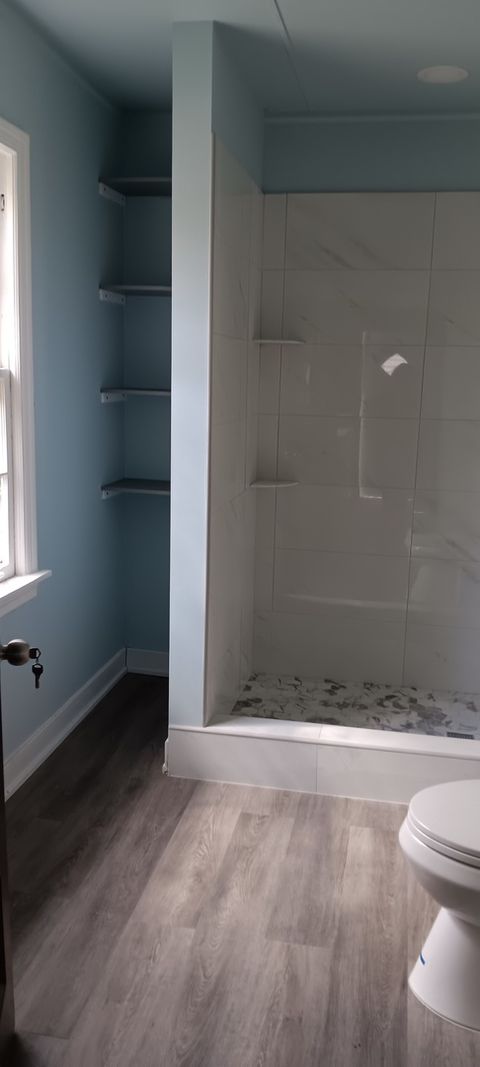 Tiny photo for 3253 N OCONTO Avenue, Chicago, IL 60634 (MLS # 12690585)