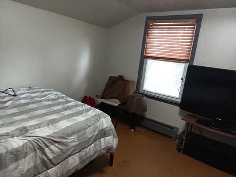 Tiny photo for 3253 N OCONTO Avenue, Chicago, IL 60634 (MLS # 12690585)