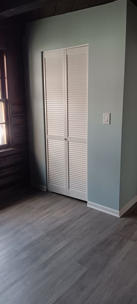 Tiny photo for 3253 N OCONTO Avenue, Chicago, IL 60634 (MLS # 12690585)