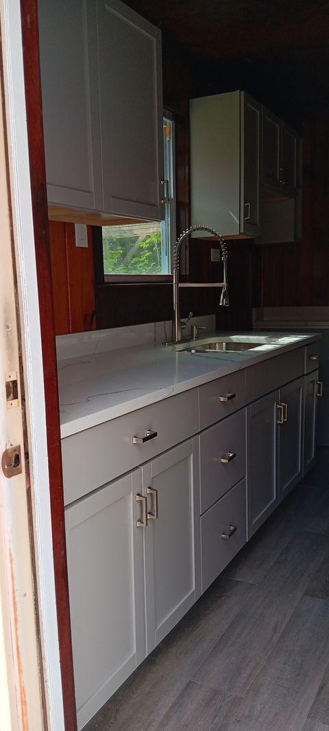 Tiny photo for 3253 N OCONTO Avenue, Chicago, IL 60634 (MLS # 12690585)