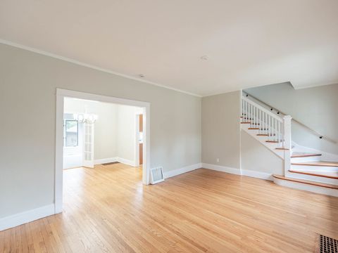 Tiny photo for 256 Stanley Avenue, Waukegan, IL 60085 (MLS # 12475438)