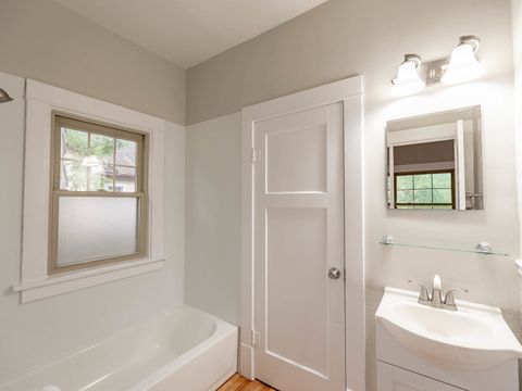 Tiny photo for 256 Stanley Avenue, Waukegan, IL 60085 (MLS # 12475438)