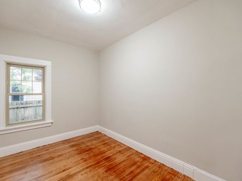 Tiny photo for 256 Stanley Avenue, Waukegan, IL 60085 (MLS # 12475438)