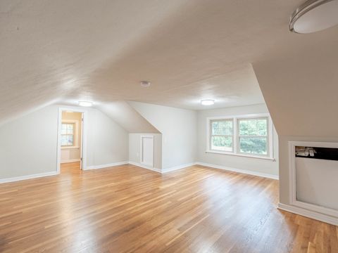 Tiny photo for 256 Stanley Avenue, Waukegan, IL 60085 (MLS # 12475438)