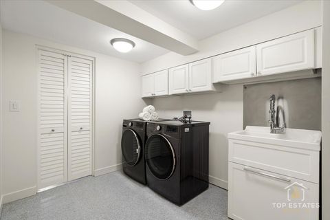 Tiny photo for 3246 Landwehr Road, Northbrook, IL 60062 (MLS # 12511805)