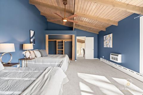 Tiny photo for 3246 Landwehr Road, Northbrook, IL 60062 (MLS # 12511805)