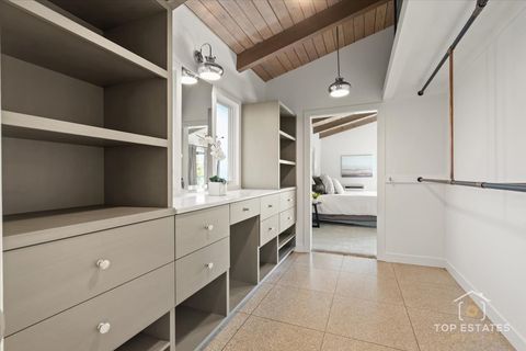 Tiny photo for 3246 Landwehr Road, Northbrook, IL 60062 (MLS # 12511805)