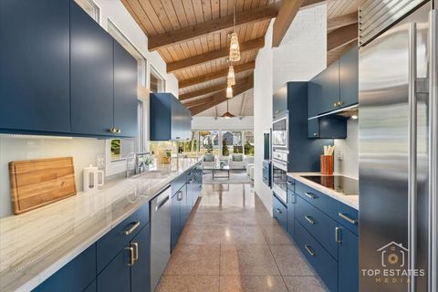 Tiny photo for 3246 Landwehr Road, Northbrook, IL 60062 (MLS # 12511805)