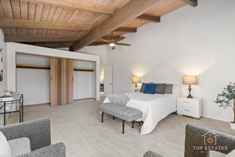 Tiny photo for 3246 Landwehr Road, Northbrook, IL 60062 (MLS # 12511805)