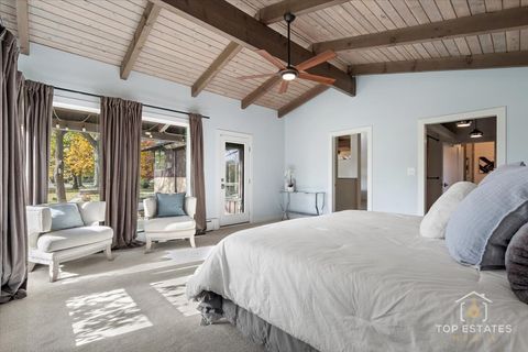 Tiny photo for 3246 Landwehr Road, Northbrook, IL 60062 (MLS # 12511805)