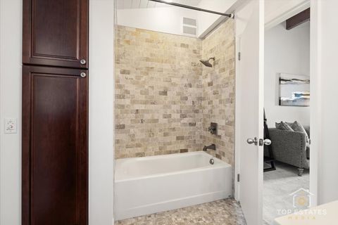 Tiny photo for 3246 Landwehr Road, Northbrook, IL 60062 (MLS # 12511805)