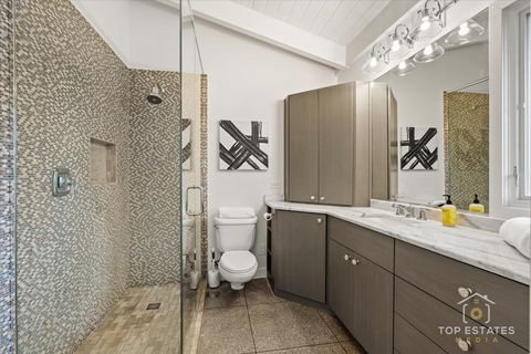 Tiny photo for 3246 Landwehr Road, Northbrook, IL 60062 (MLS # 12511805)