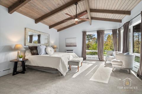 Tiny photo for 3246 Landwehr Road, Northbrook, IL 60062 (MLS # 12511805)