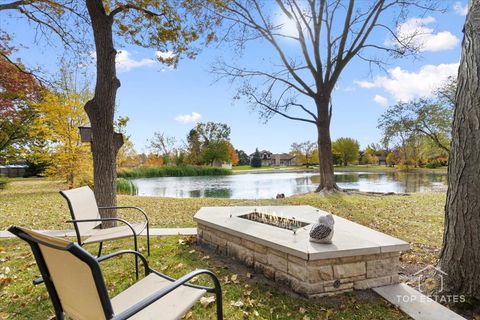 Tiny photo for 3246 Landwehr Road, Northbrook, IL 60062 (MLS # 12511805)