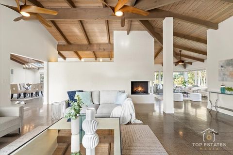 Tiny photo for 3246 Landwehr Road, Northbrook, IL 60062 (MLS # 12511805)