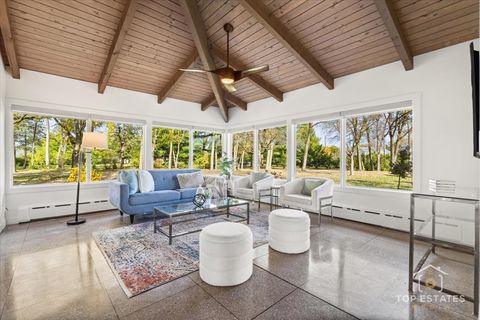 Tiny photo for 3246 Landwehr Road, Northbrook, IL 60062 (MLS # 12511805)