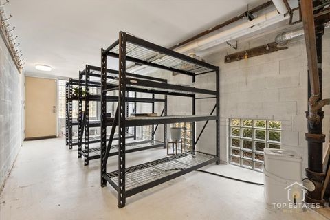 Tiny photo for 3246 Landwehr Road, Northbrook, IL 60062 (MLS # 12511805)