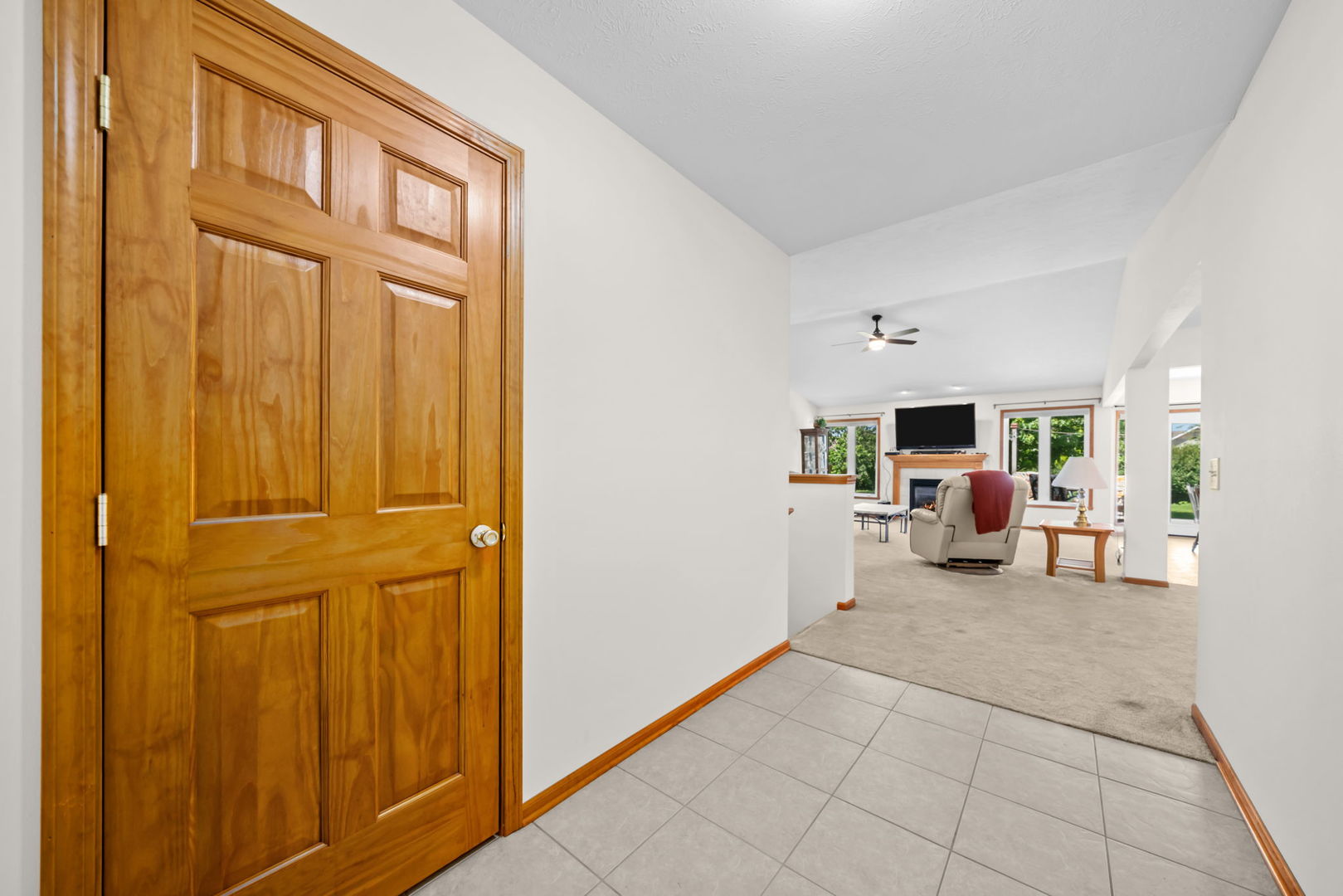 219 Acorn Drive