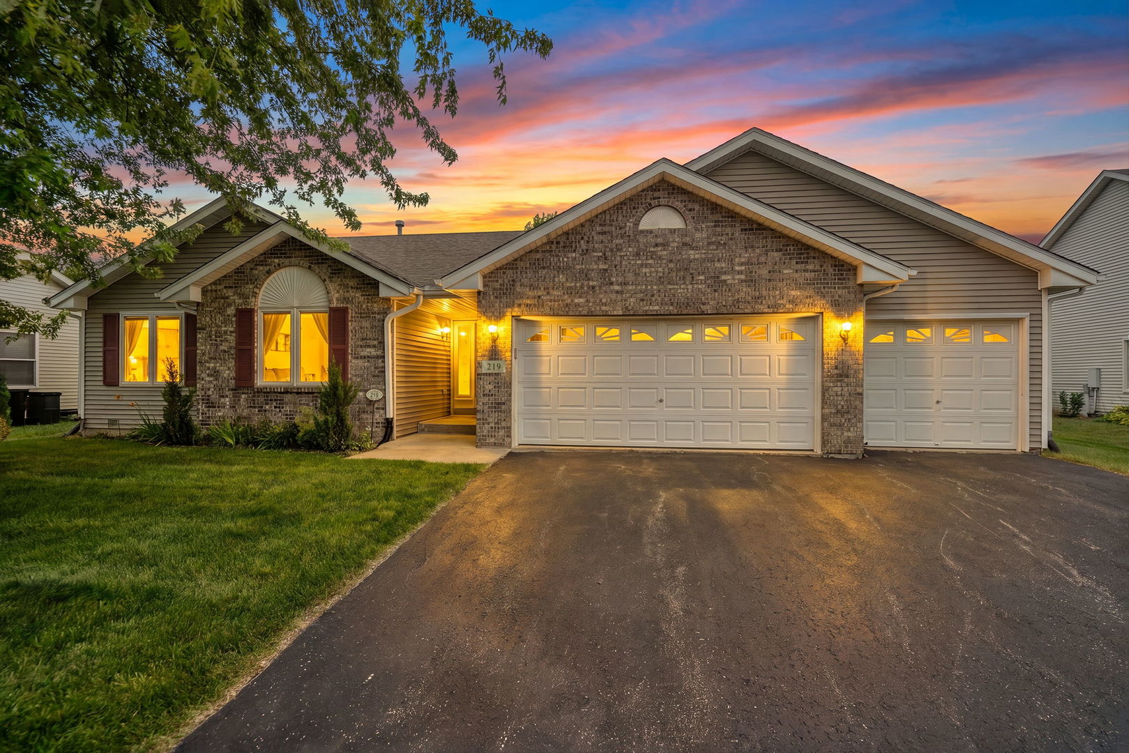 219 Acorn Drive
