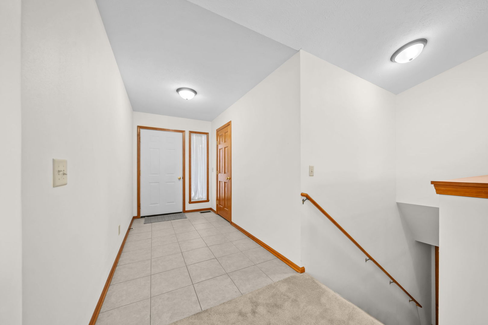 219 Acorn Drive