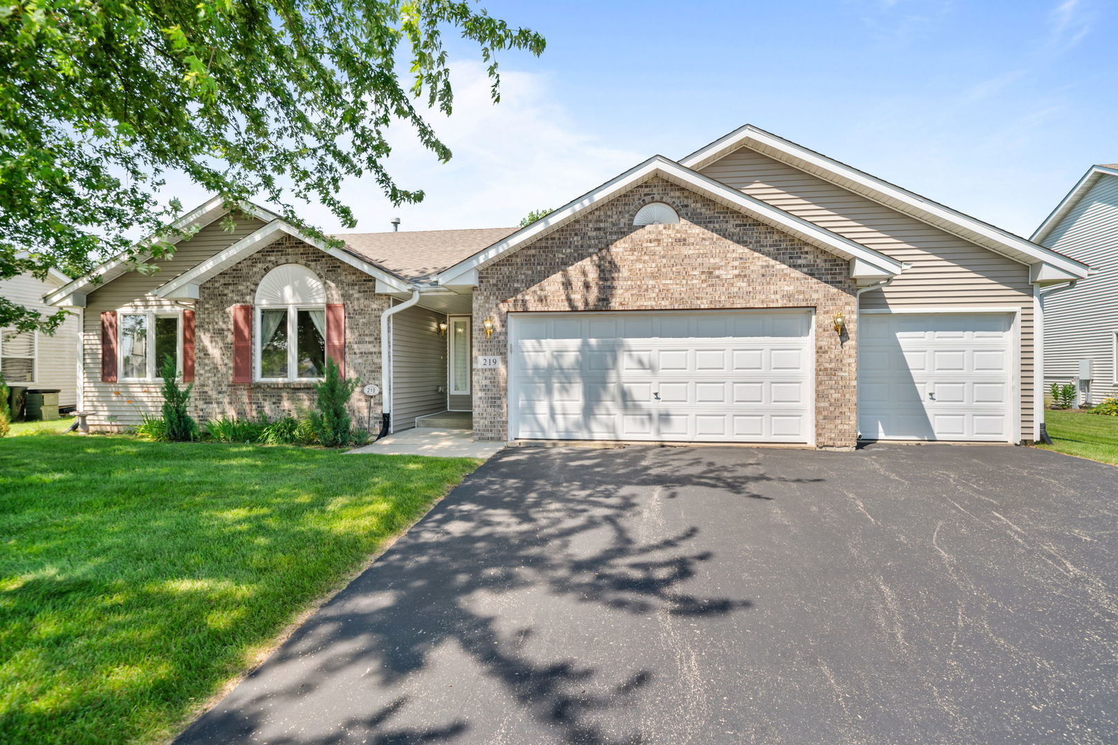 219 Acorn Drive