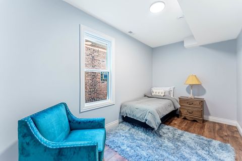 Tiny photo for 2636 Lombard Avenue, Berwyn, IL 60402 (MLS # 12607542)