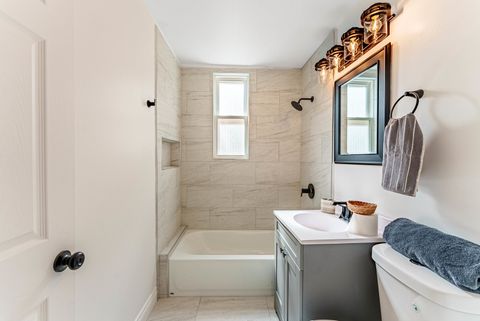 Tiny photo for 2636 Lombard Avenue, Berwyn, IL 60402 (MLS # 12607542)