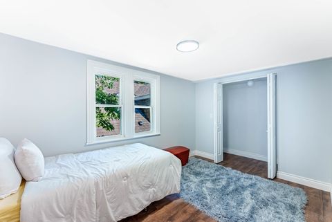 Tiny photo for 2636 Lombard Avenue, Berwyn, IL 60402 (MLS # 12607542)