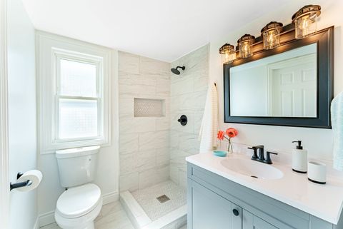 Tiny photo for 2636 Lombard Avenue, Berwyn, IL 60402 (MLS # 12607542)