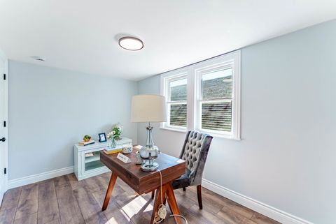 Tiny photo for 2636 Lombard Avenue, Berwyn, IL 60402 (MLS # 12607542)