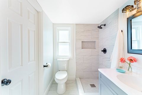 Tiny photo for 2636 Lombard Avenue, Berwyn, IL 60402 (MLS # 12607542)