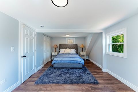 Tiny photo for 2636 Lombard Avenue, Berwyn, IL 60402 (MLS # 12607542)