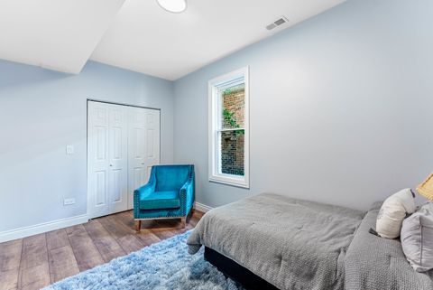 Tiny photo for 2636 Lombard Avenue, Berwyn, IL 60402 (MLS # 12607542)