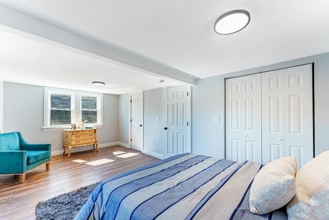 Tiny photo for 2636 Lombard Avenue, Berwyn, IL 60402 (MLS # 12607542)