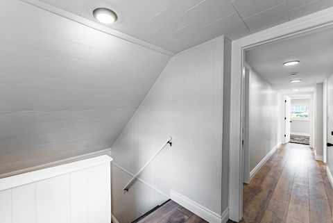 Tiny photo for 2636 Lombard Avenue, Berwyn, IL 60402 (MLS # 12607542)