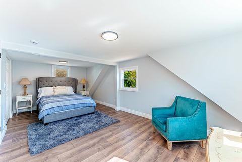 Tiny photo for 2636 Lombard Avenue, Berwyn, IL 60402 (MLS # 12607542)